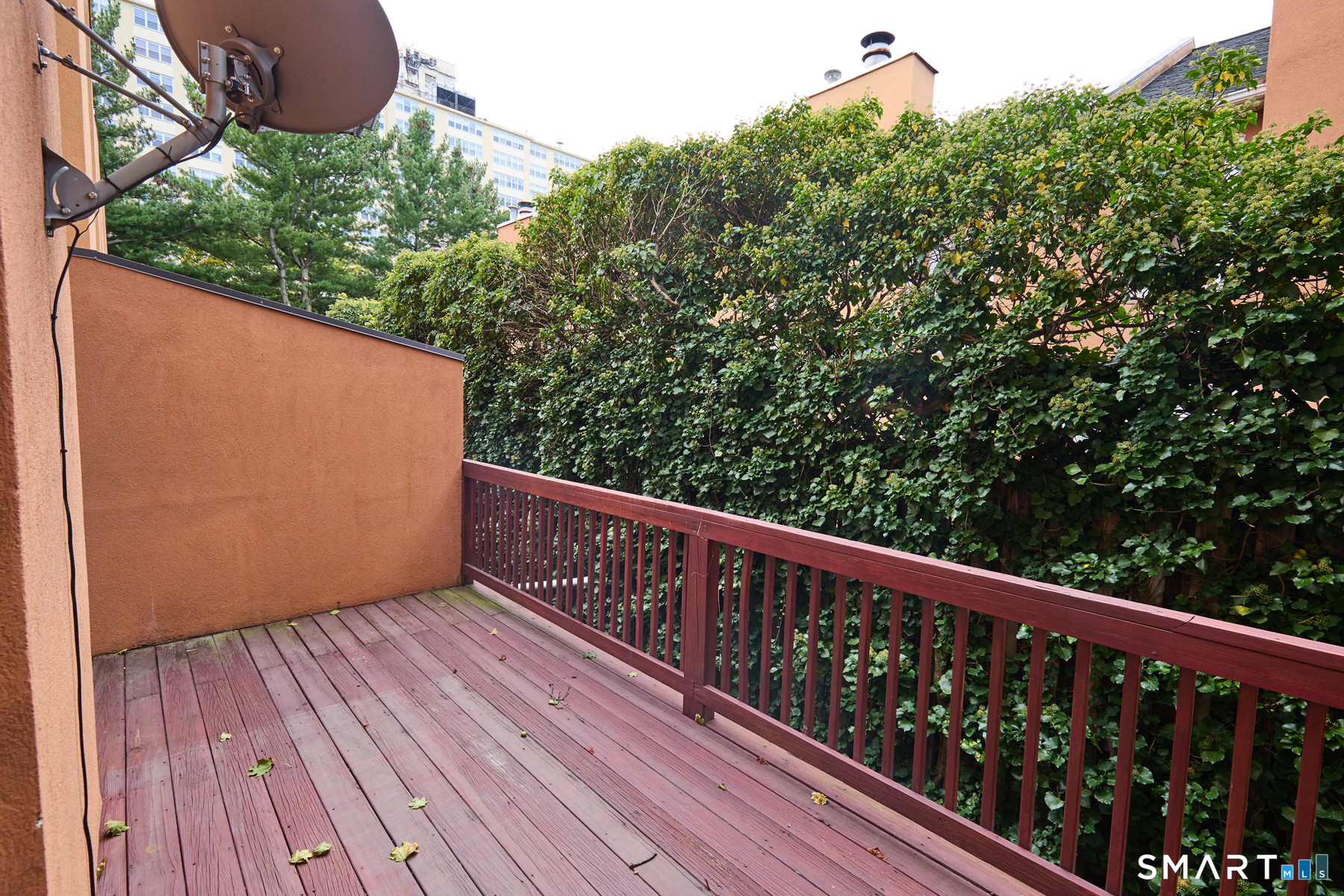 2675 Park Avenue Unit: 5