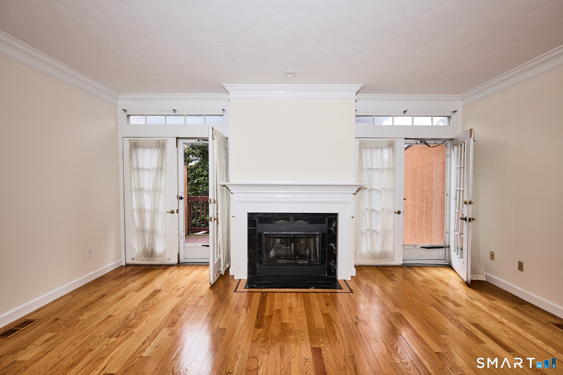 2675 Park Avenue Unit: 5