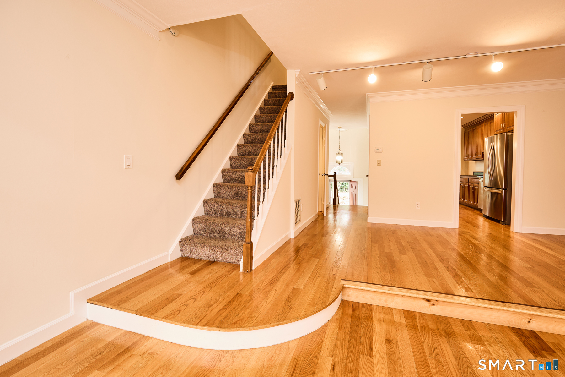2675 Park Avenue Unit: 5