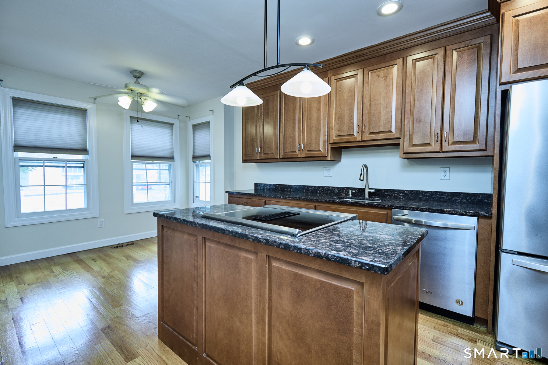 2675 Park Avenue Unit: 5