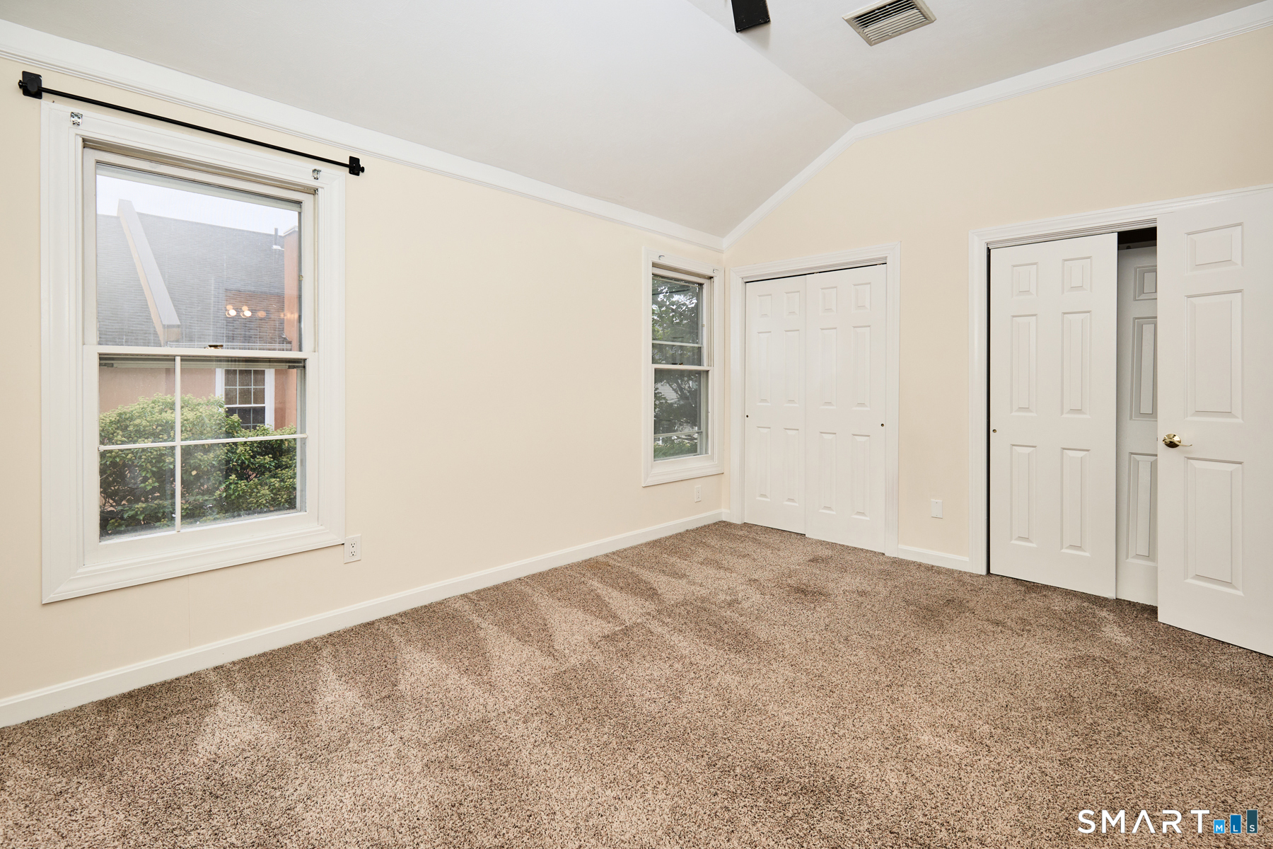 2675 Park Avenue Unit: 5
