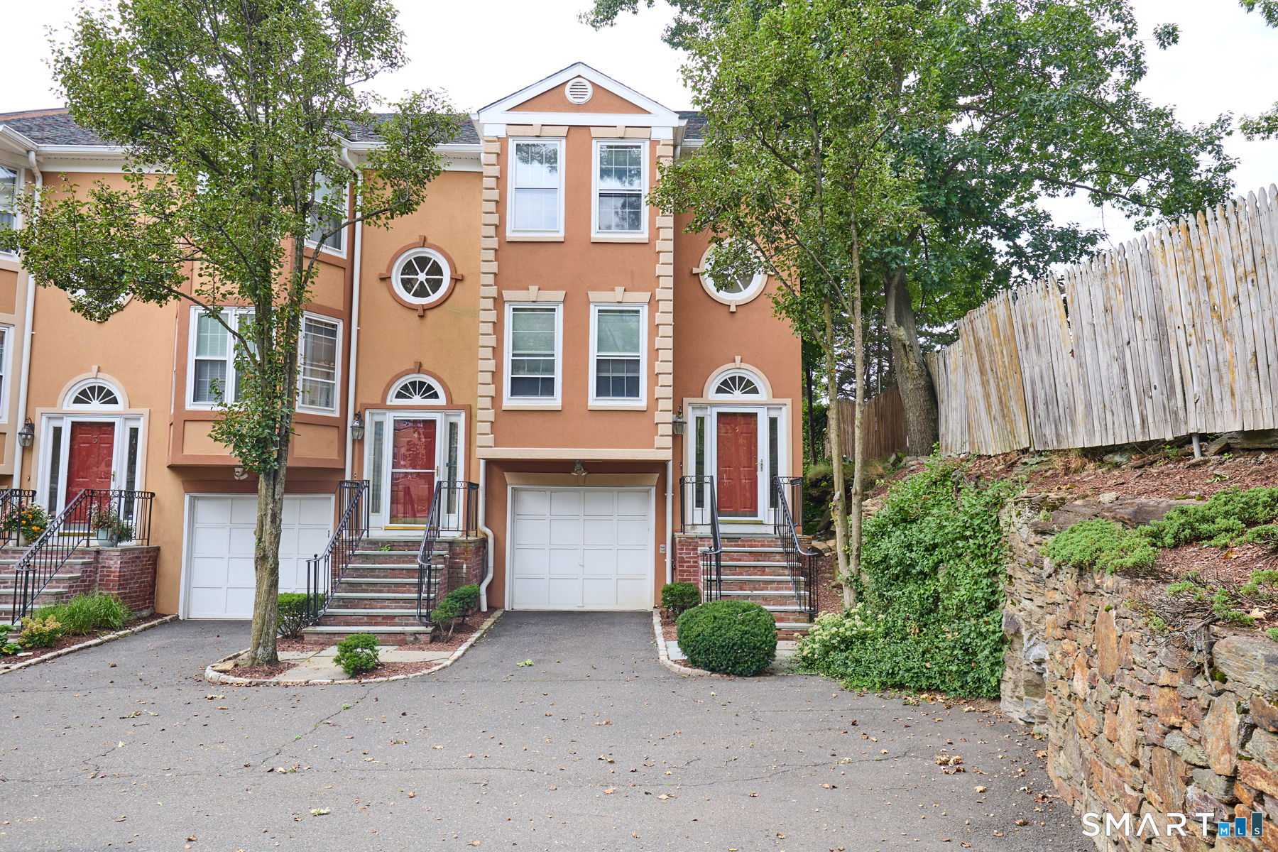 2675 Park Avenue Unit: 5