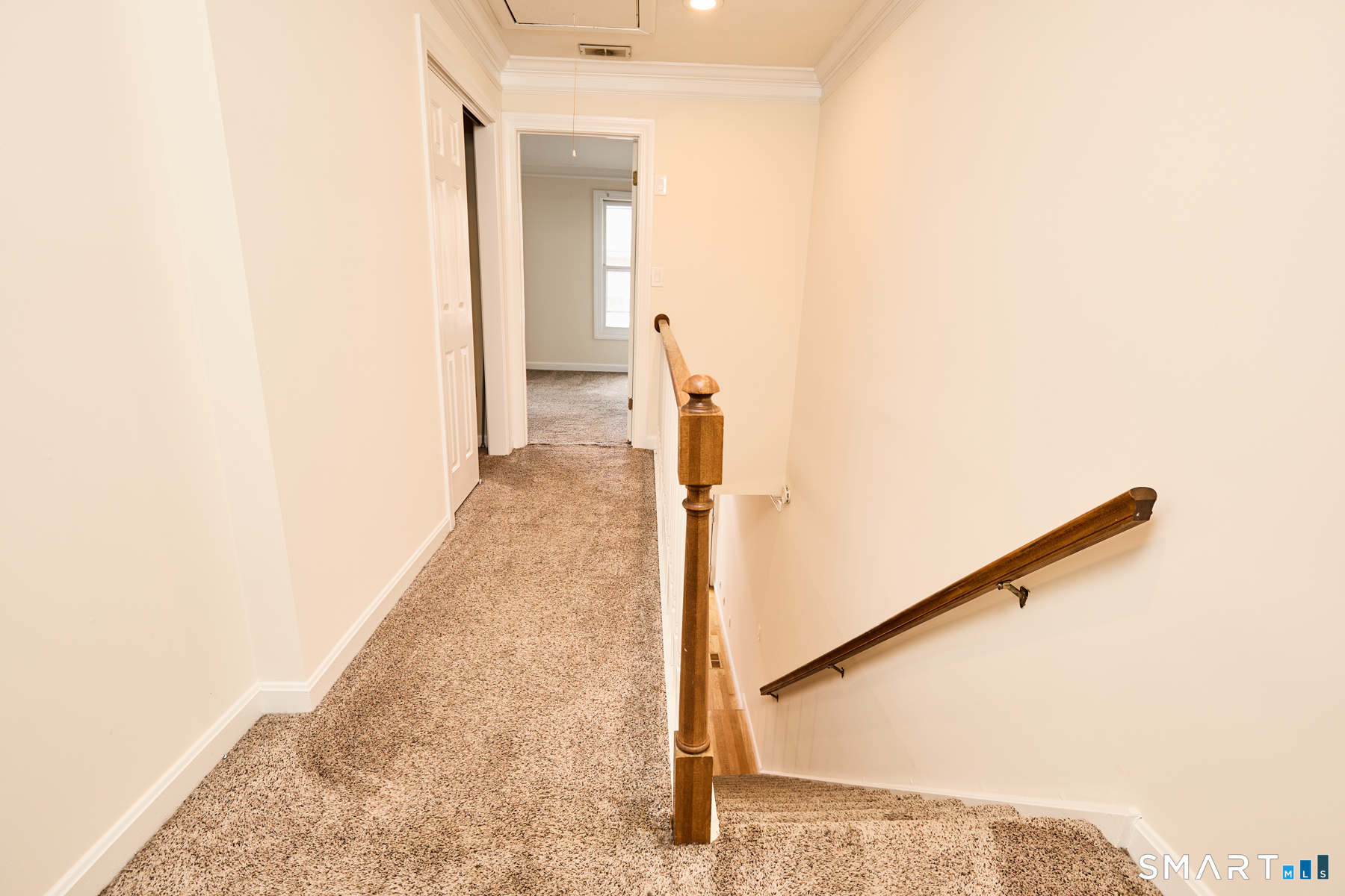 2675 Park Avenue Unit: 5