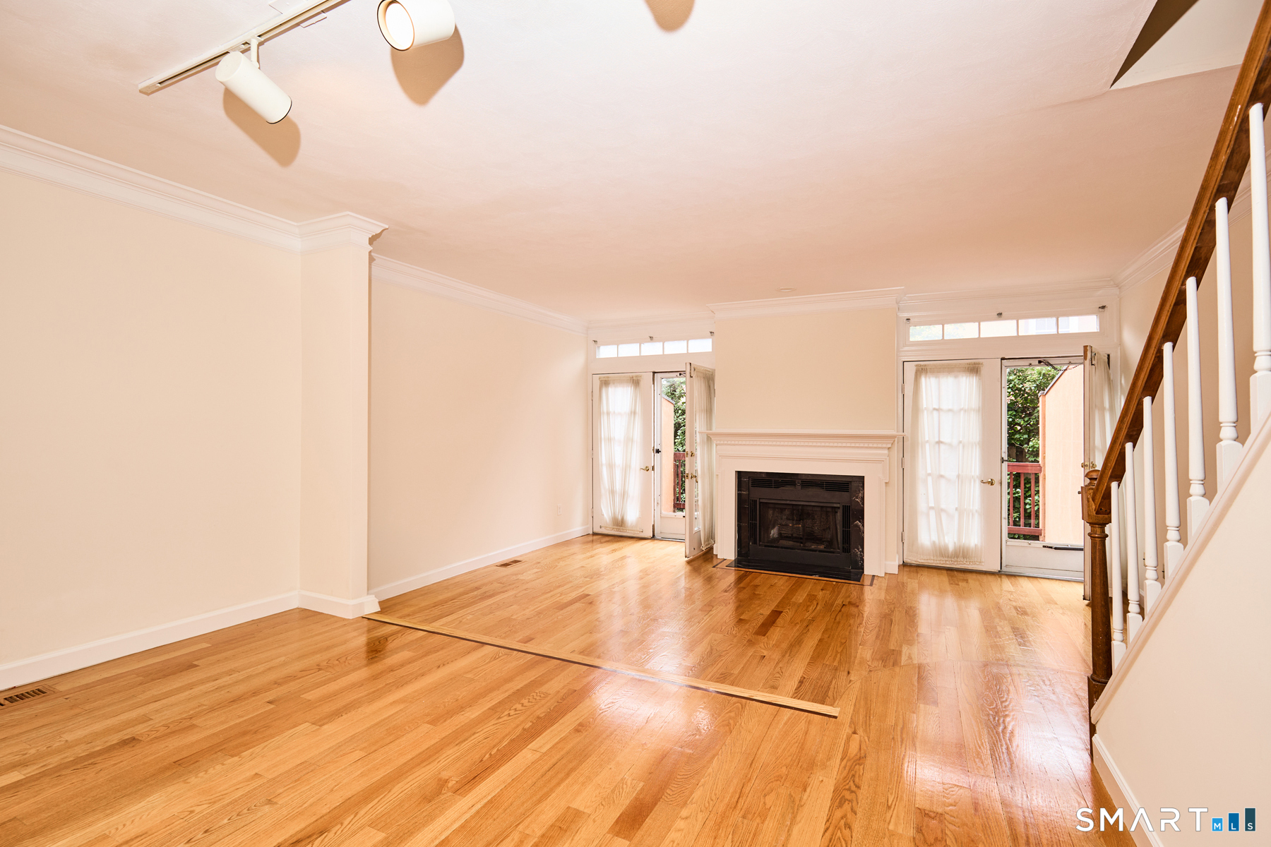 2675 Park Avenue Unit: 5