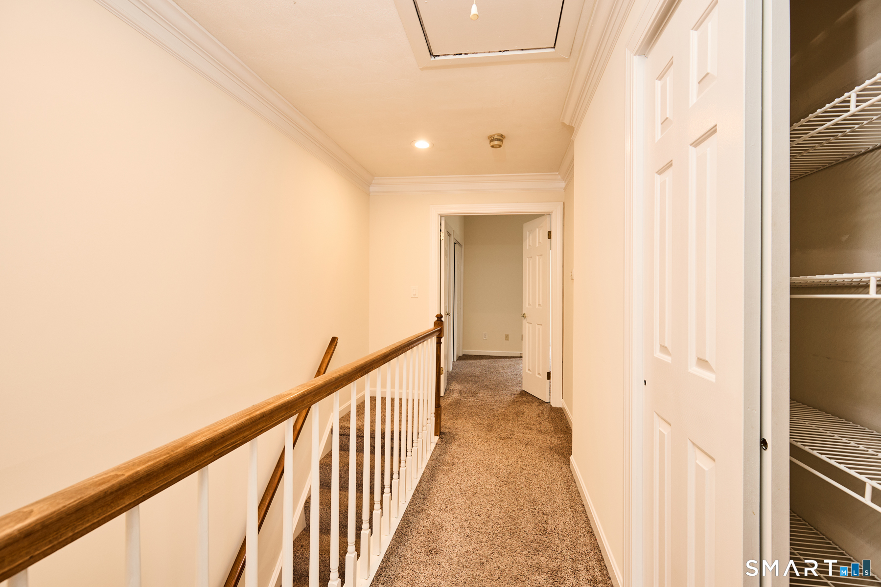 2675 Park Avenue Unit: 5