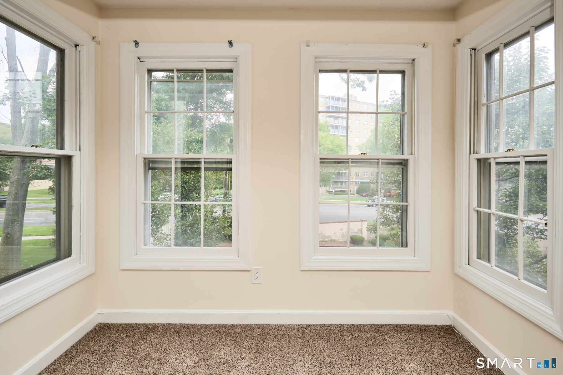 2675 Park Avenue Unit: 5
