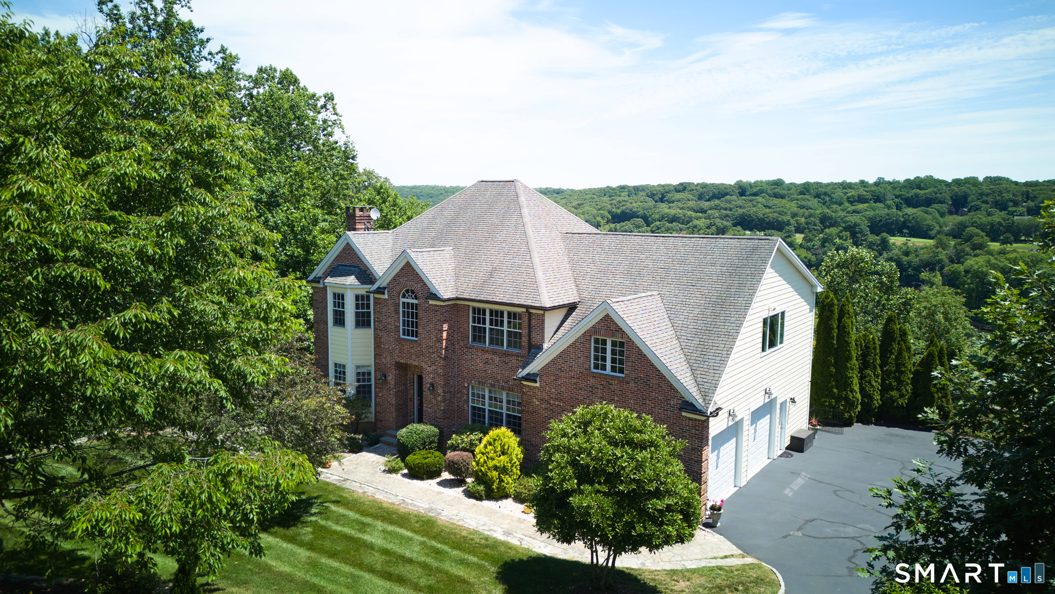 4 Nature Lane Shelton CT