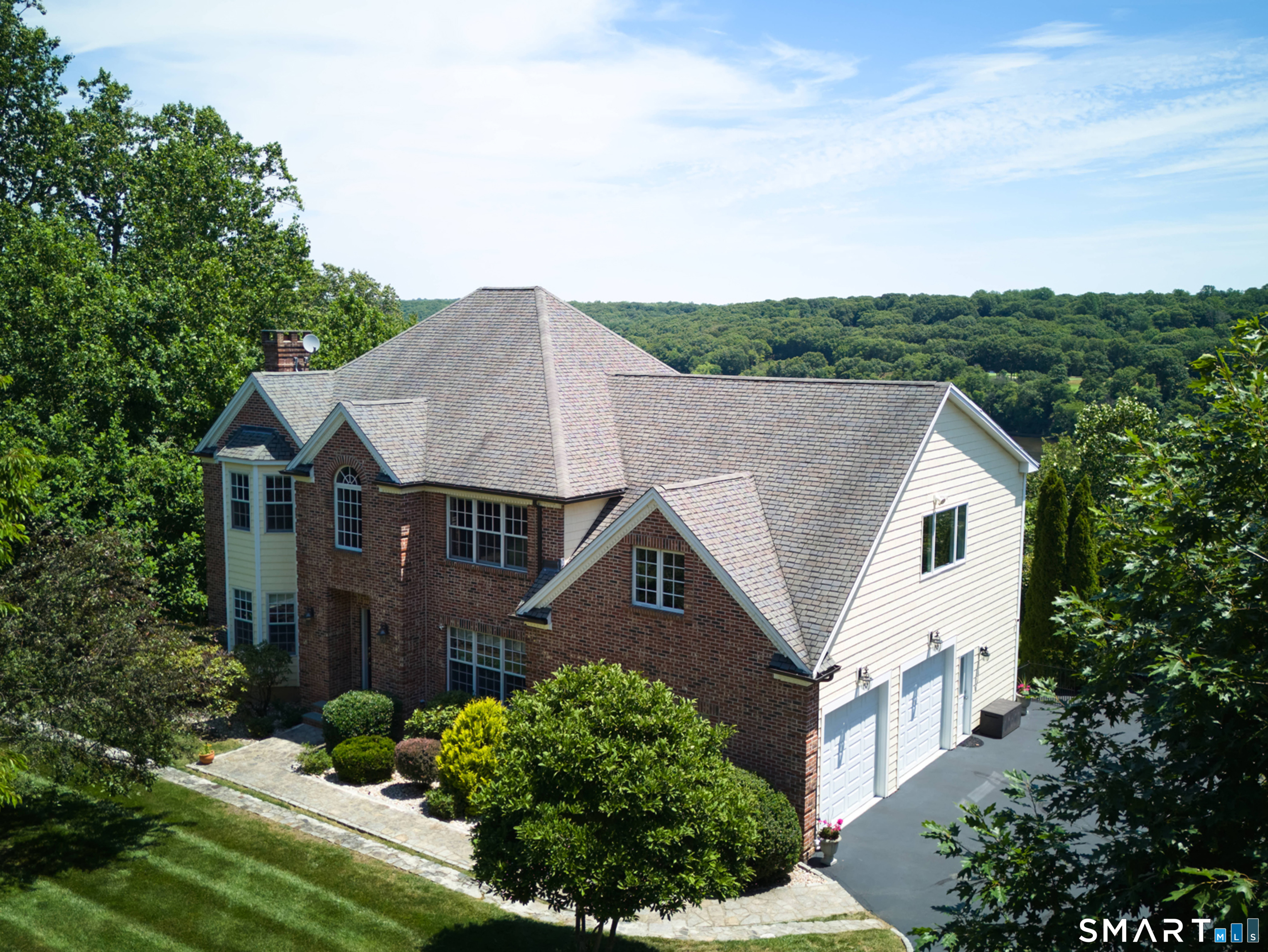 4 Nature Lane