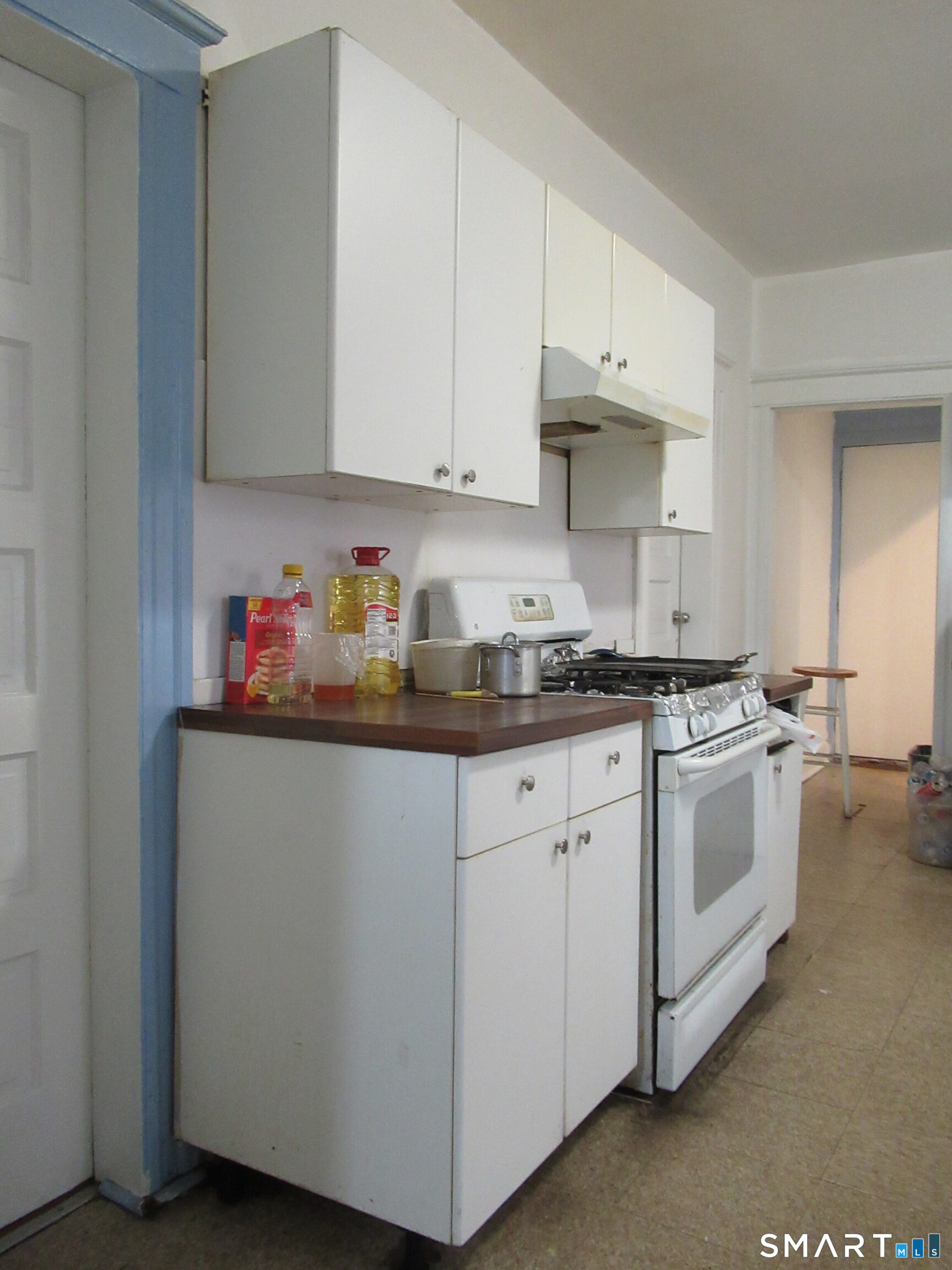 240 Sheridan Street