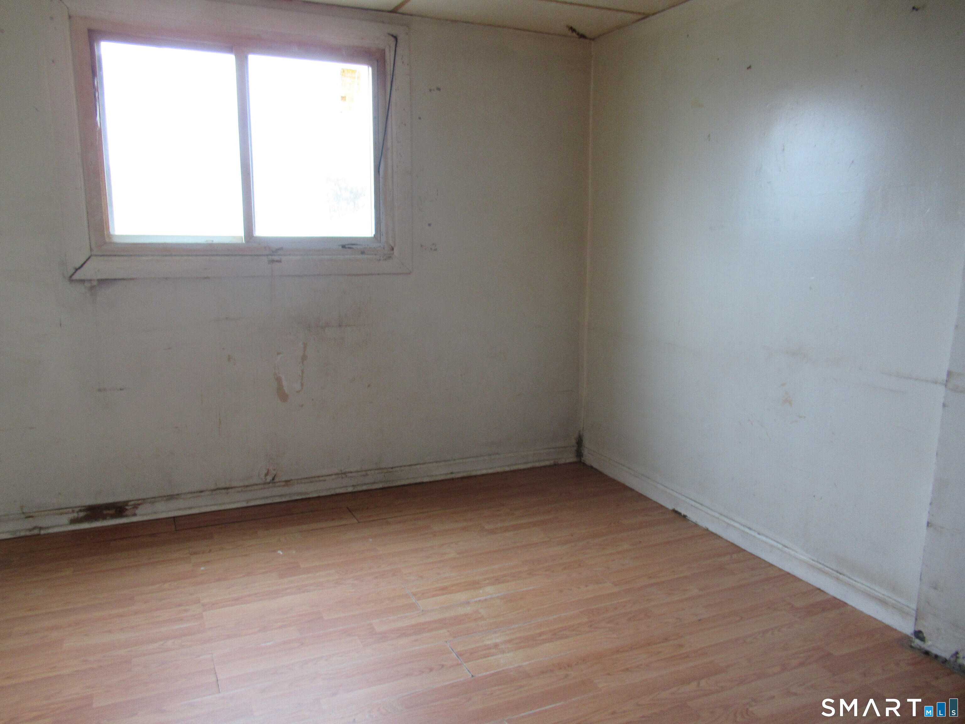 240 Sheridan Street