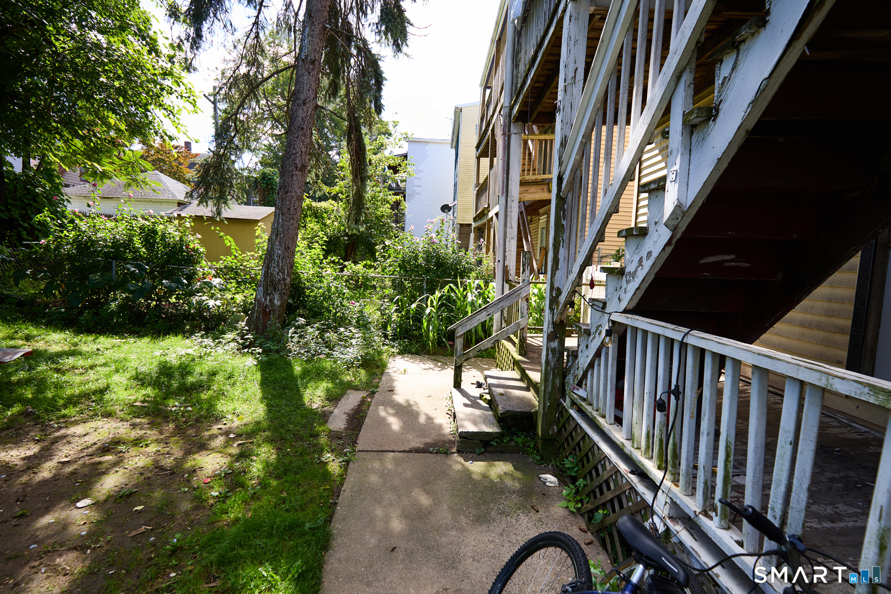 240 Sheridan Street