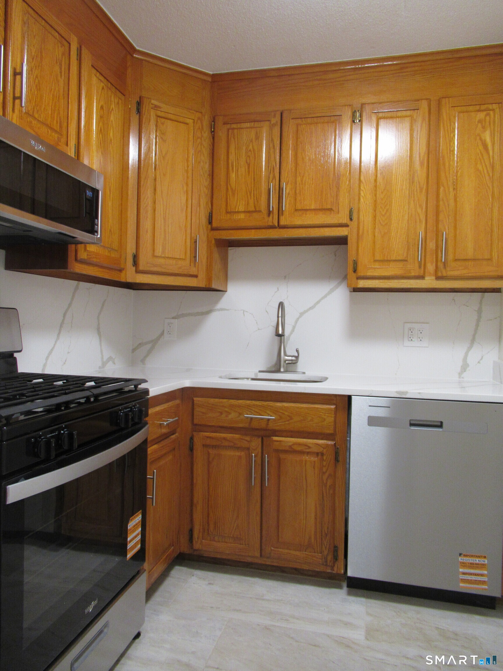 2600 Park Avenue Unit: 10Y