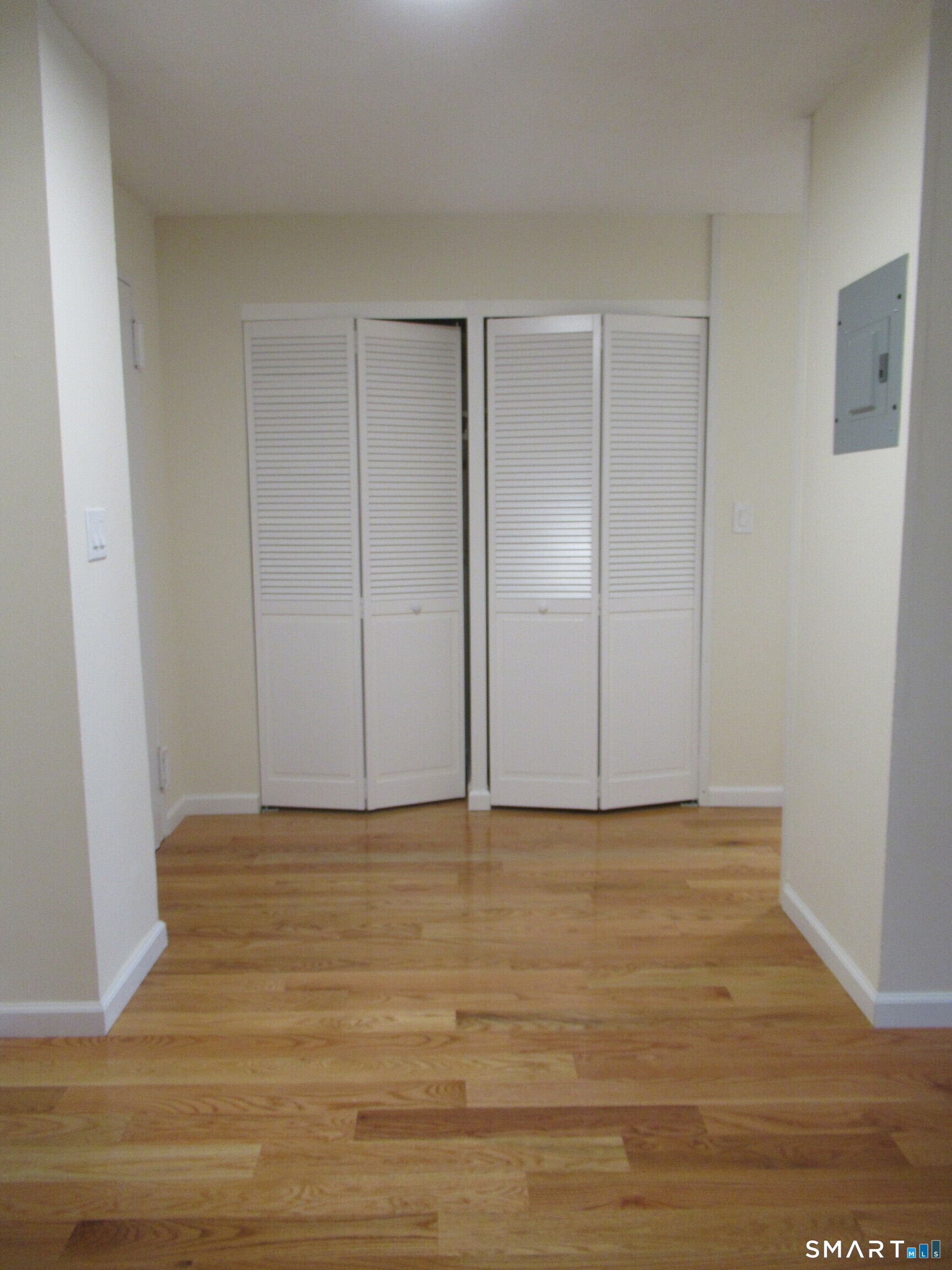 2600 Park Avenue Unit: 10Y