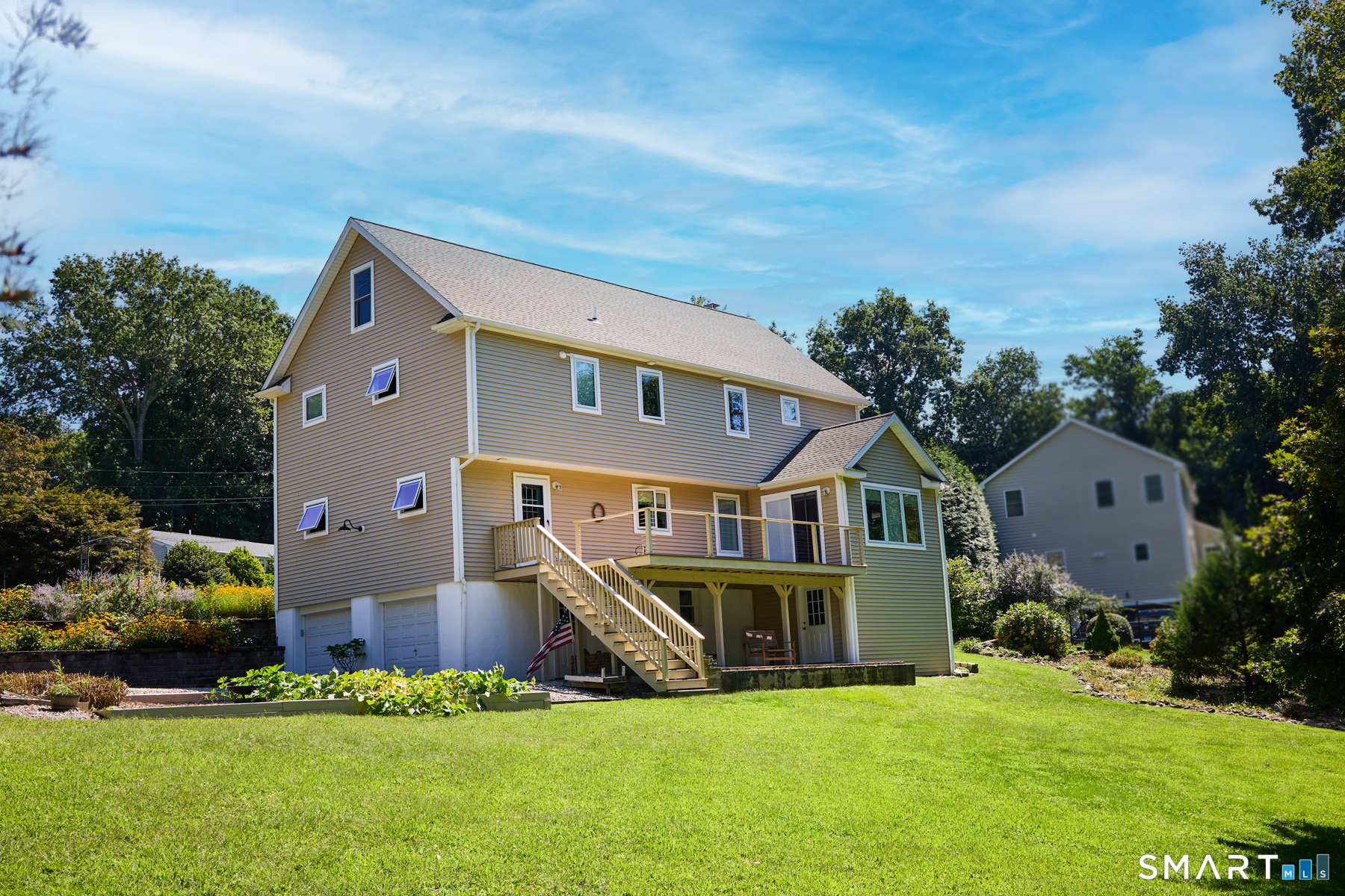 15 Wheeler Park Place