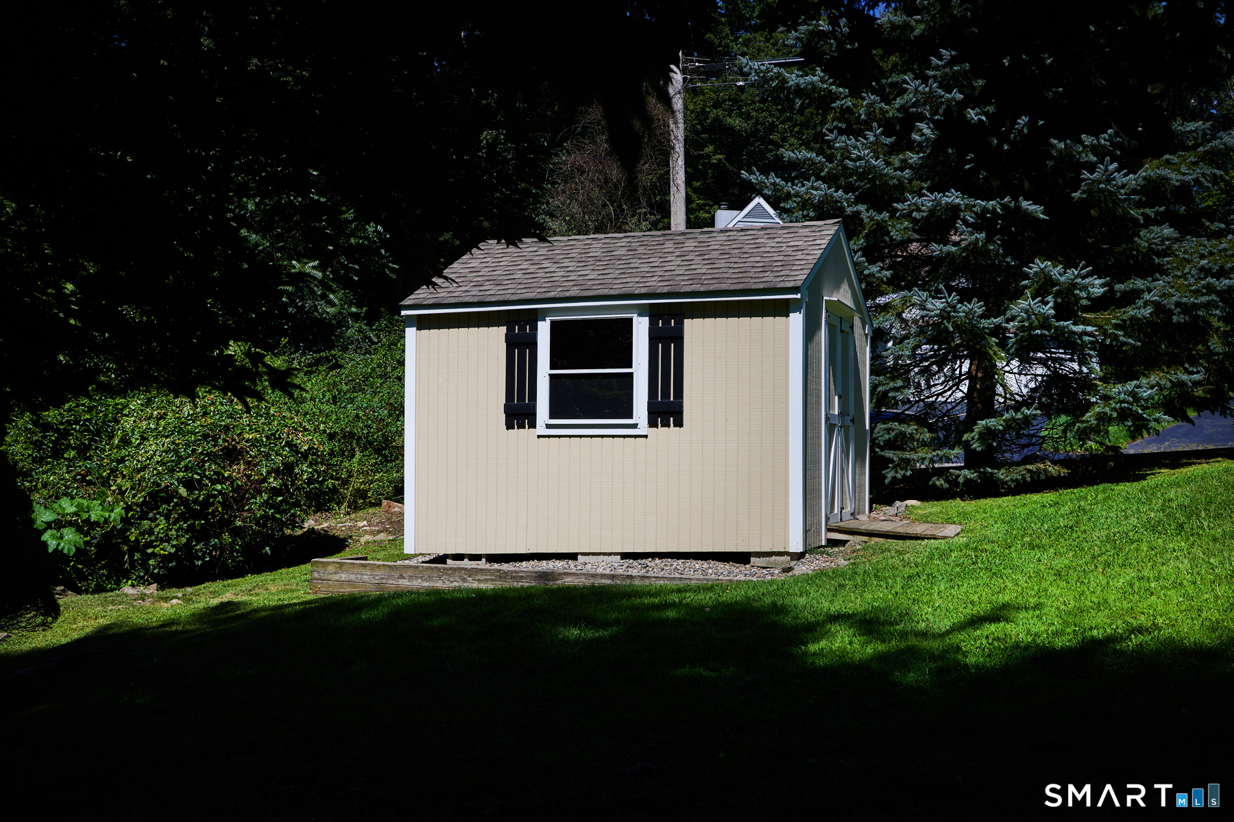 15 Wheeler Park Place