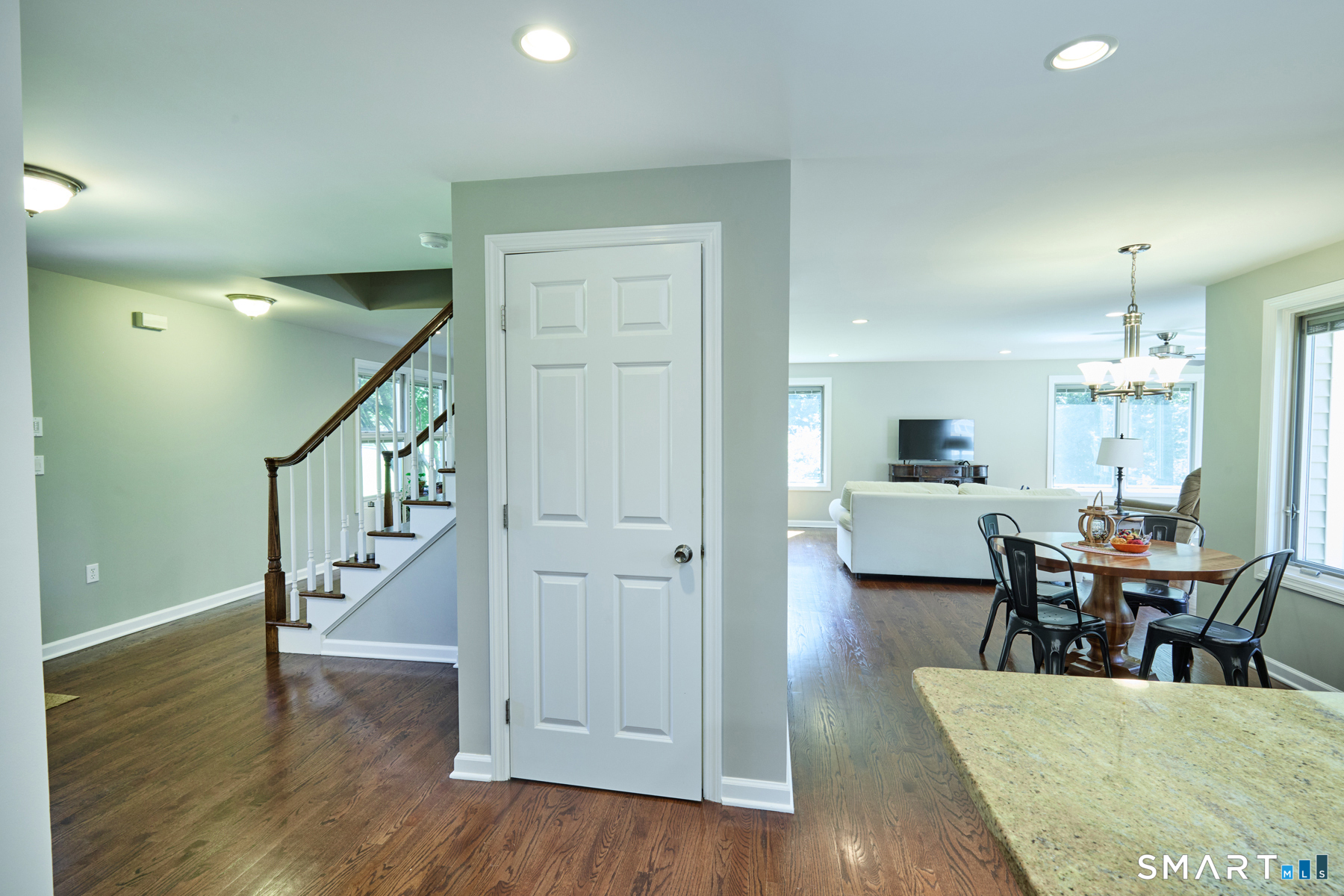 15 Wheeler Park Place