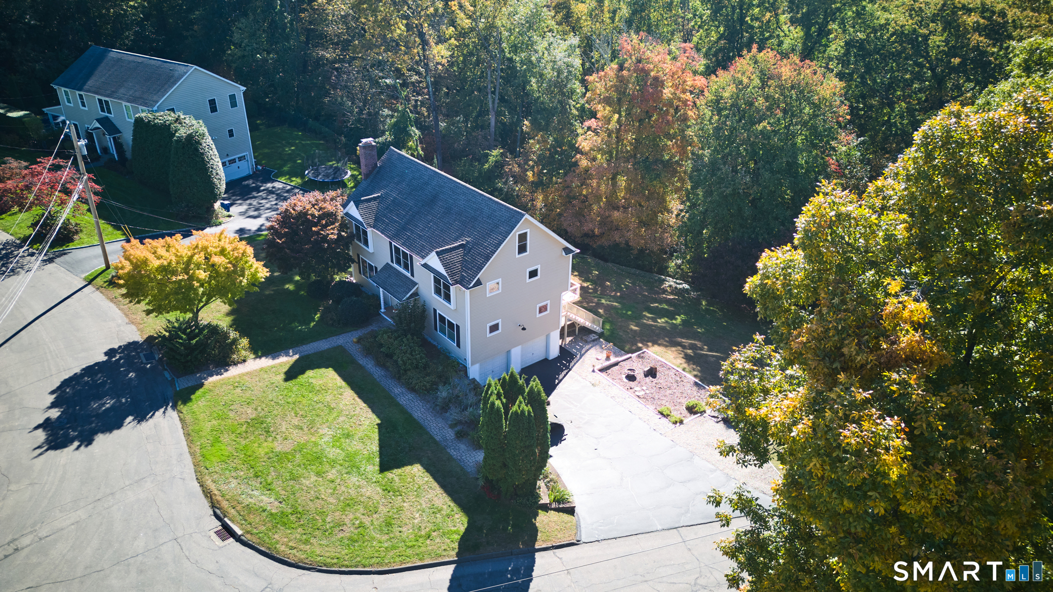 15 Wheeler Park Place