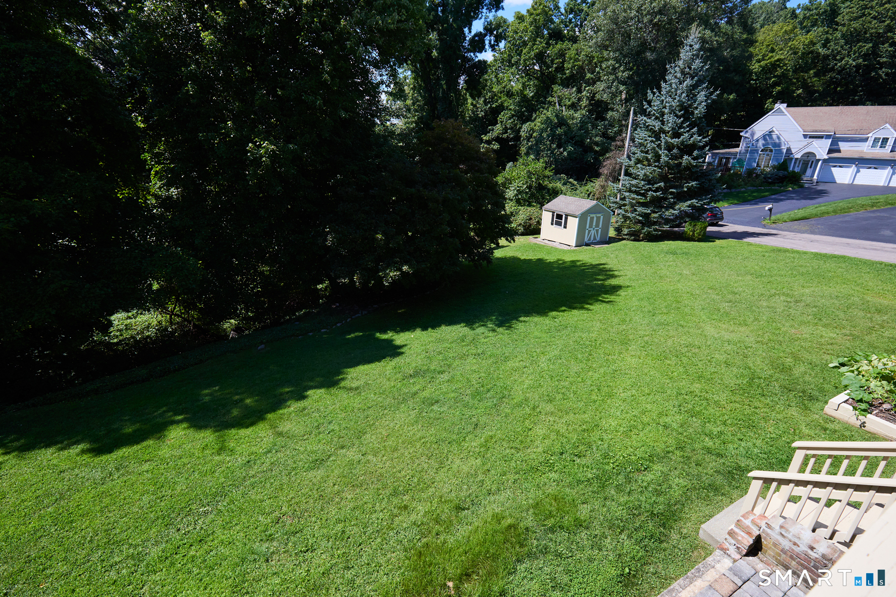 15 Wheeler Park Place