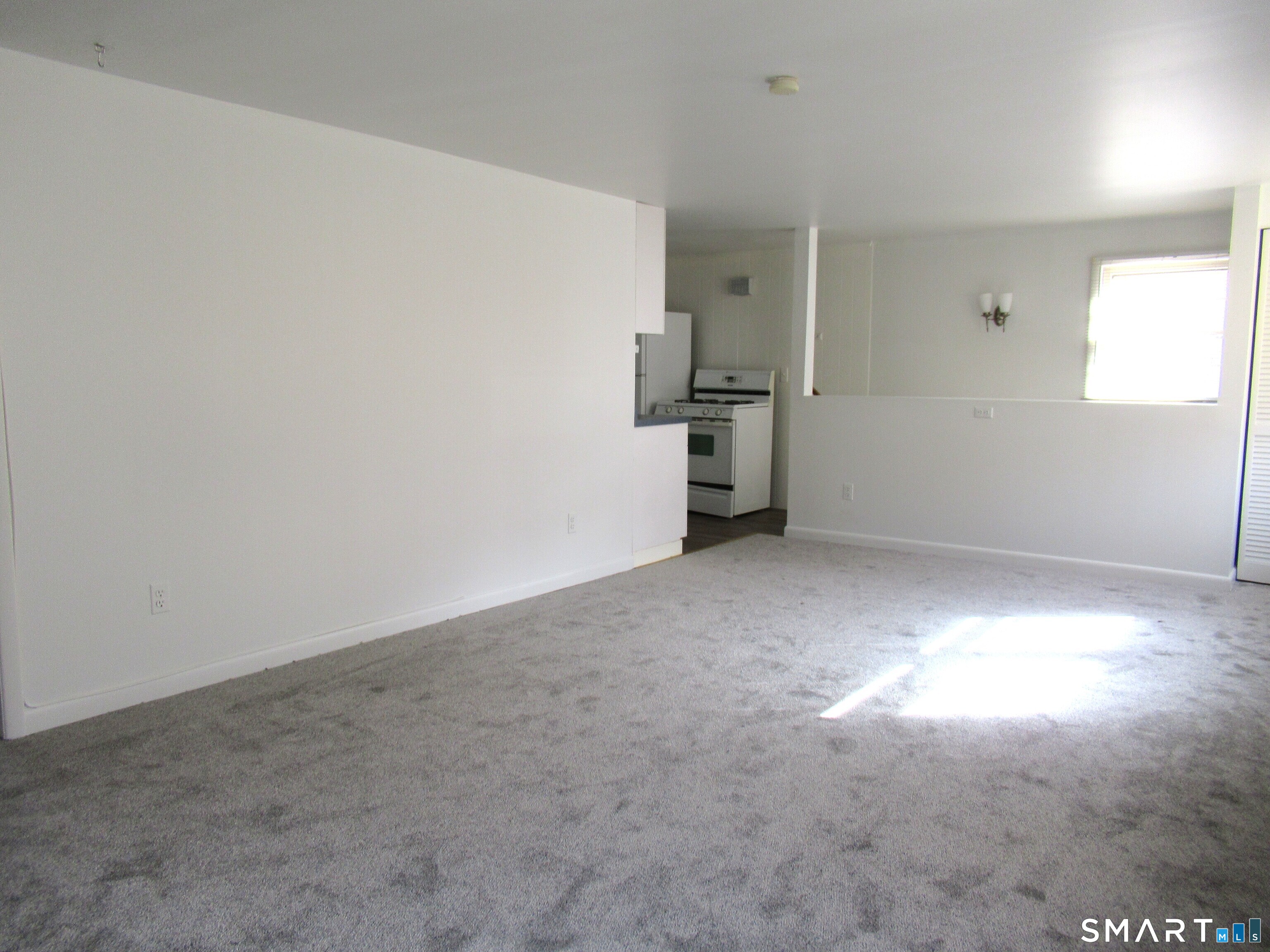 255 Fairfield Woods Road