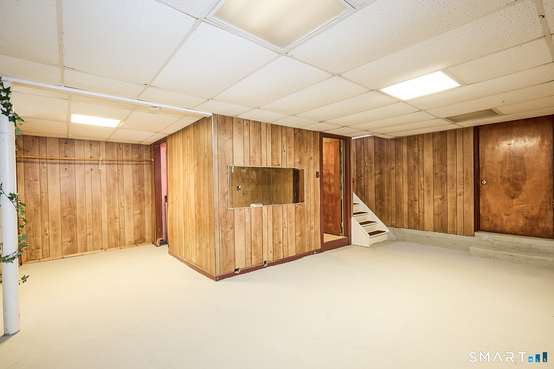 255 Fairfield Woods Road