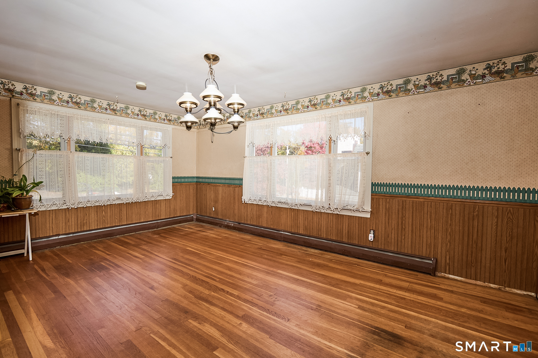 255 Fairfield Woods Road