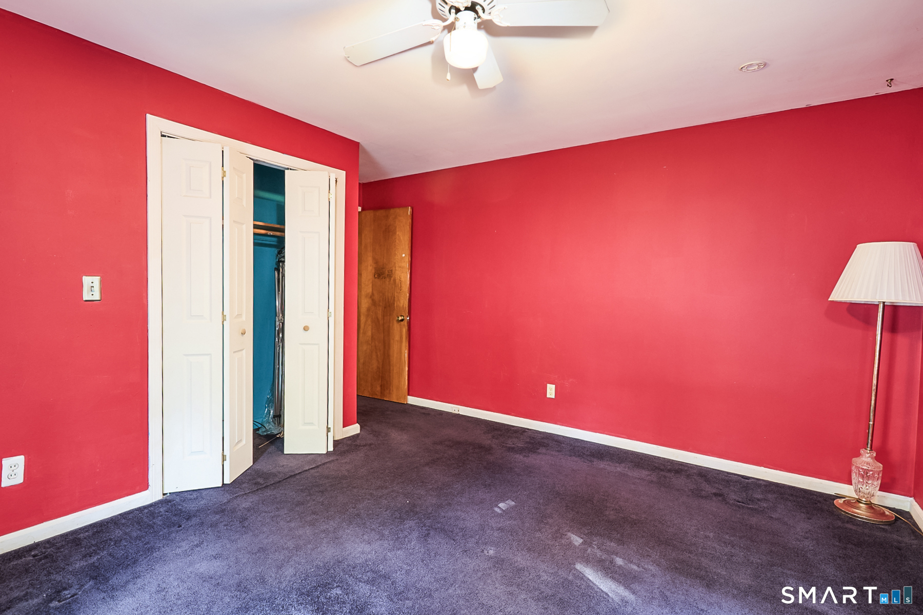 255 Fairfield Woods Road