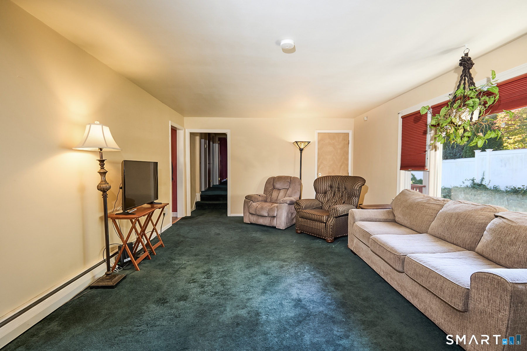 255 Fairfield Woods Road