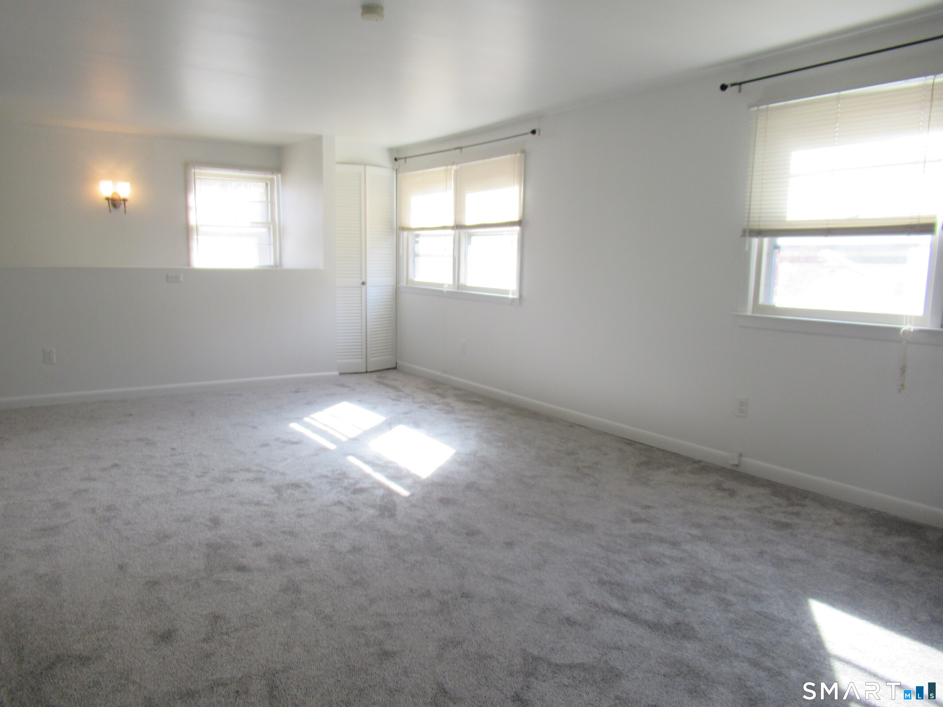255 Fairfield Woods Road