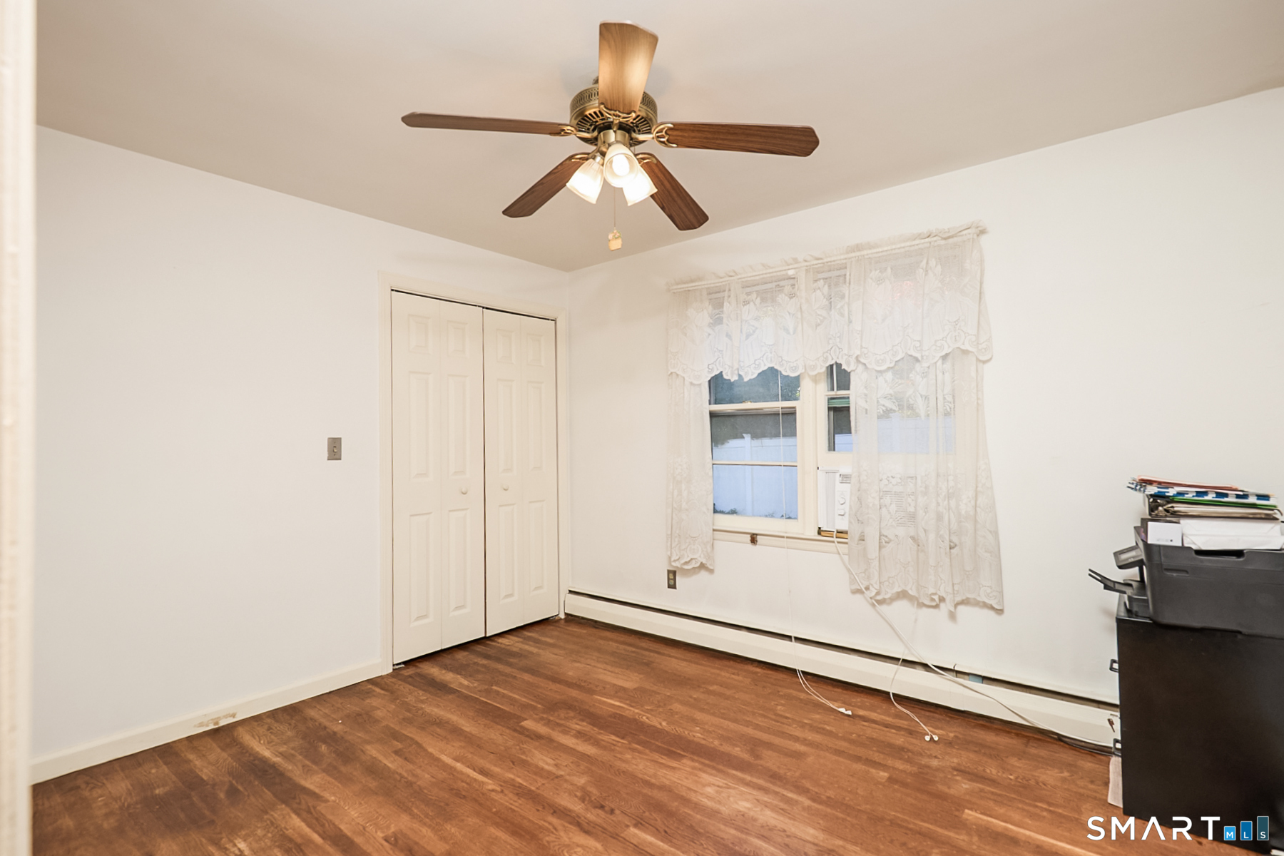 255 Fairfield Woods Road