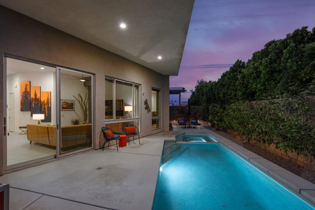 4270 Amber Lane