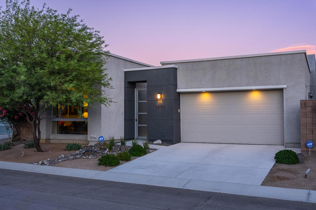 4270 Amber Lane
