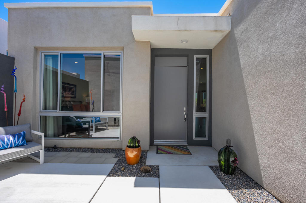 4270 Amber Lane