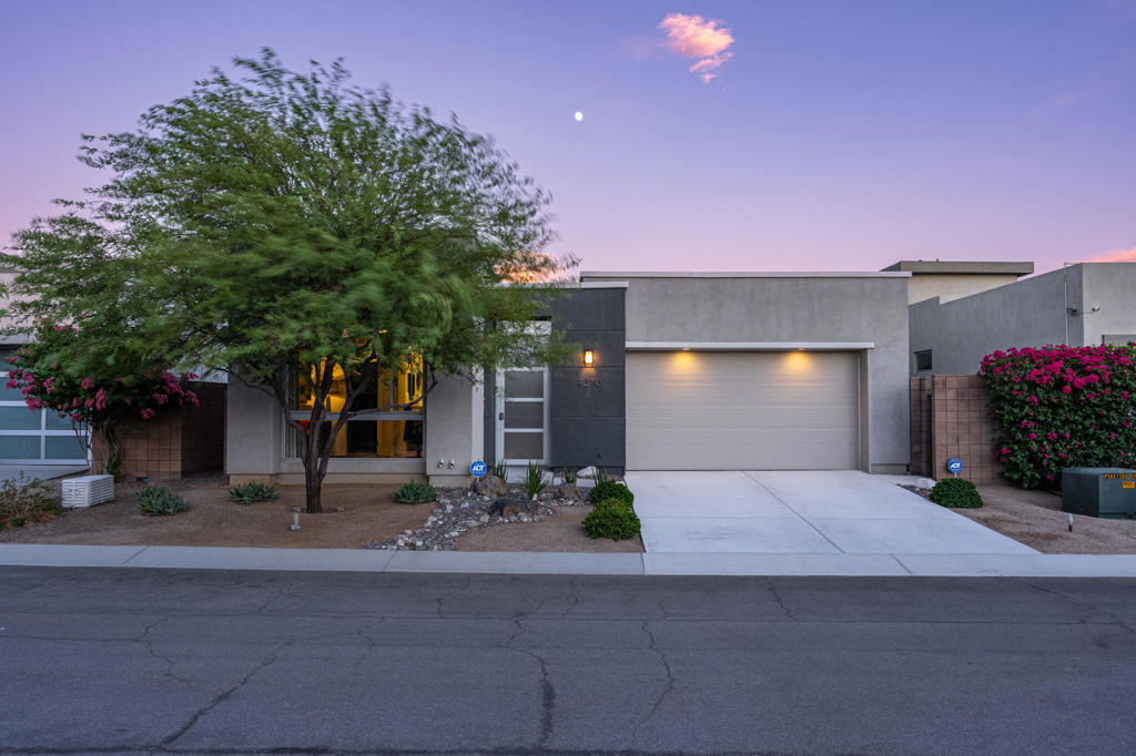 4270 Amber Lane