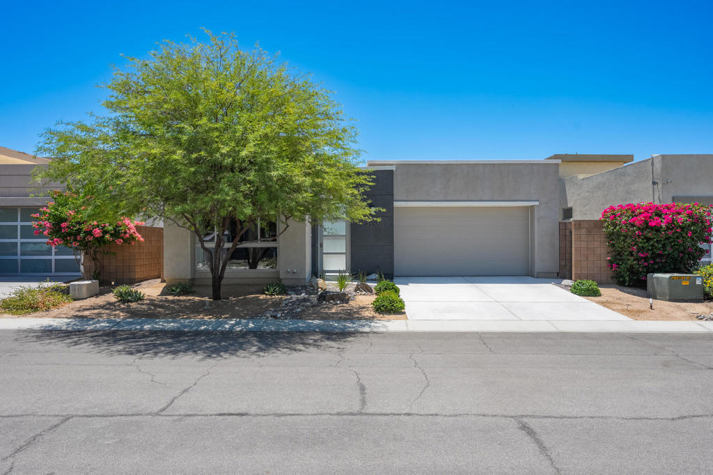 4270 Amber Lane