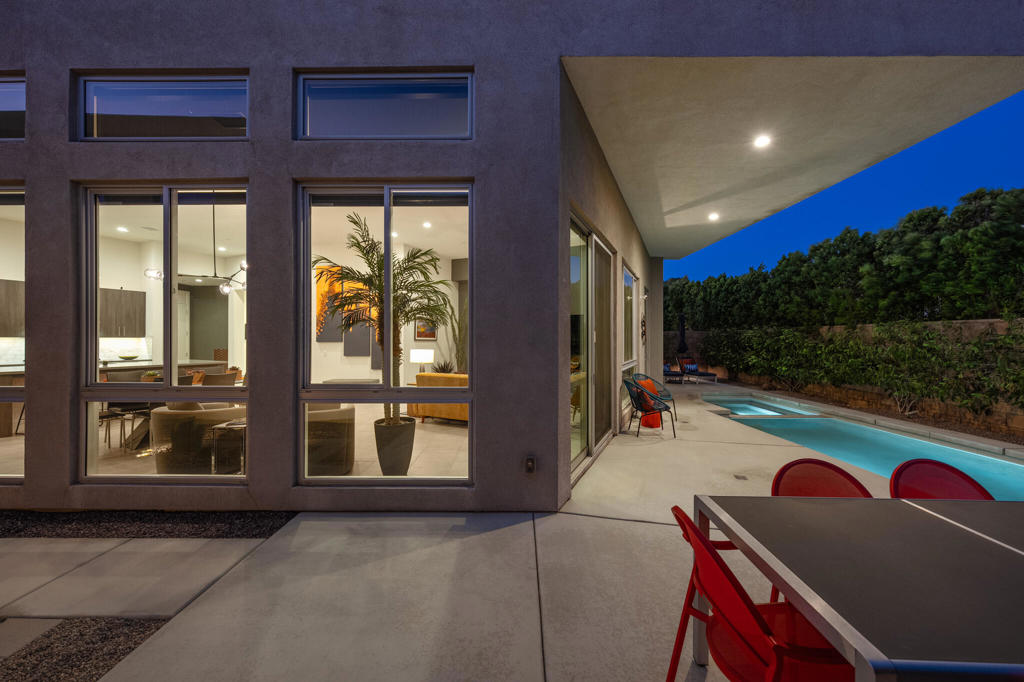 4270 Amber Lane