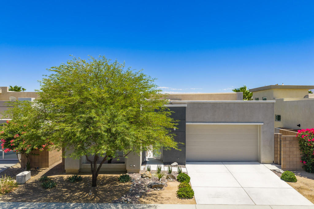 4270 Amber Lane