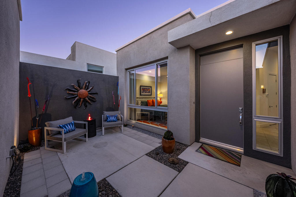 4270 Amber Lane