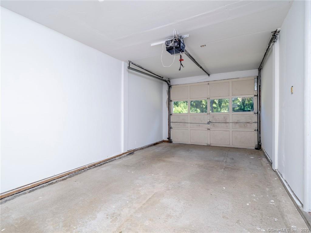 2 Ramapoo Road