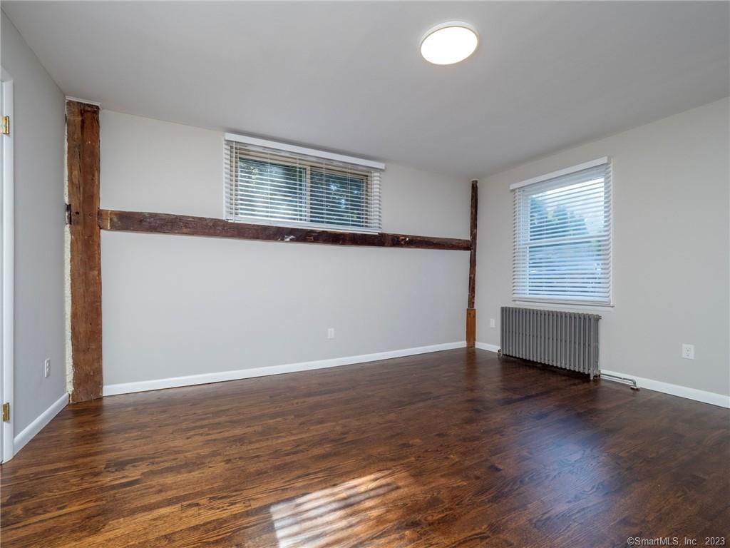 2 Ramapoo Road