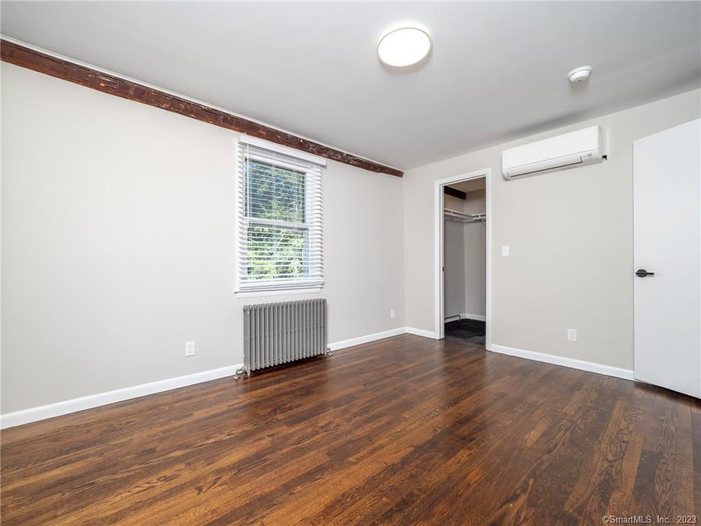2 Ramapoo Road
