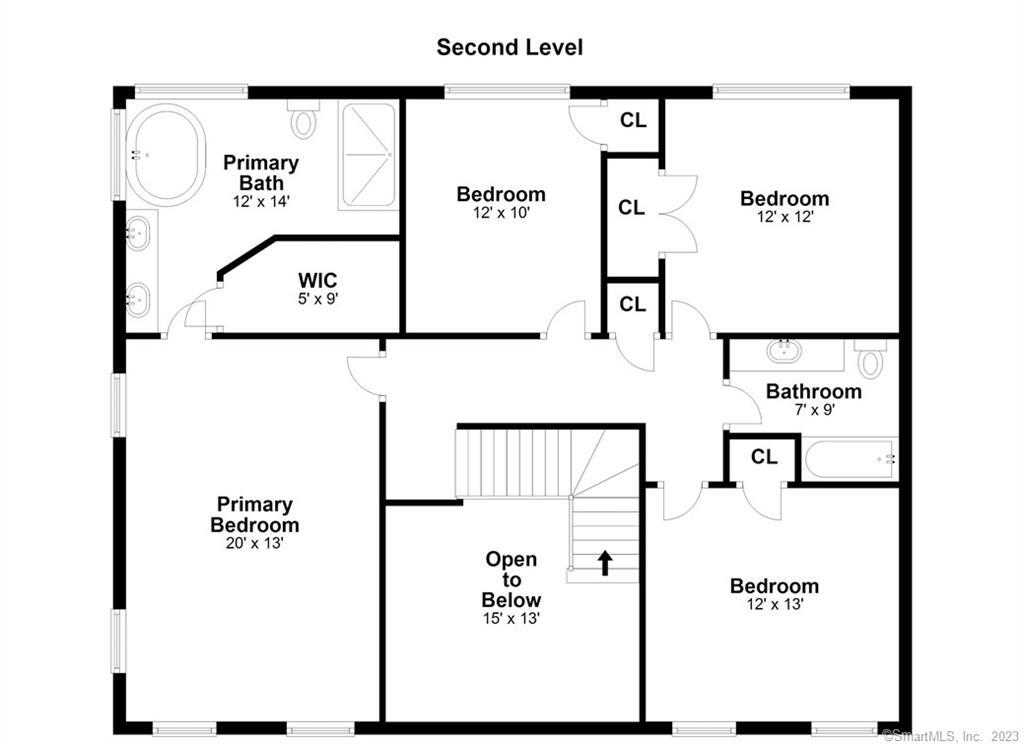 36 Marlin Road