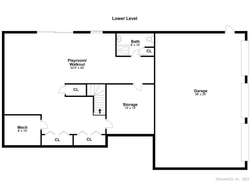 36 Marlin Road