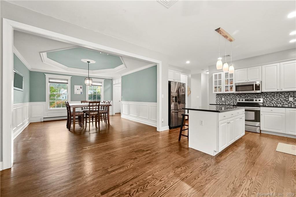 36 Marlin Road