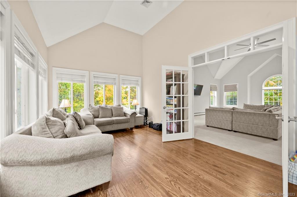 36 Marlin Road
