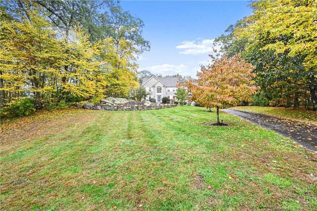 36 Marlin Road