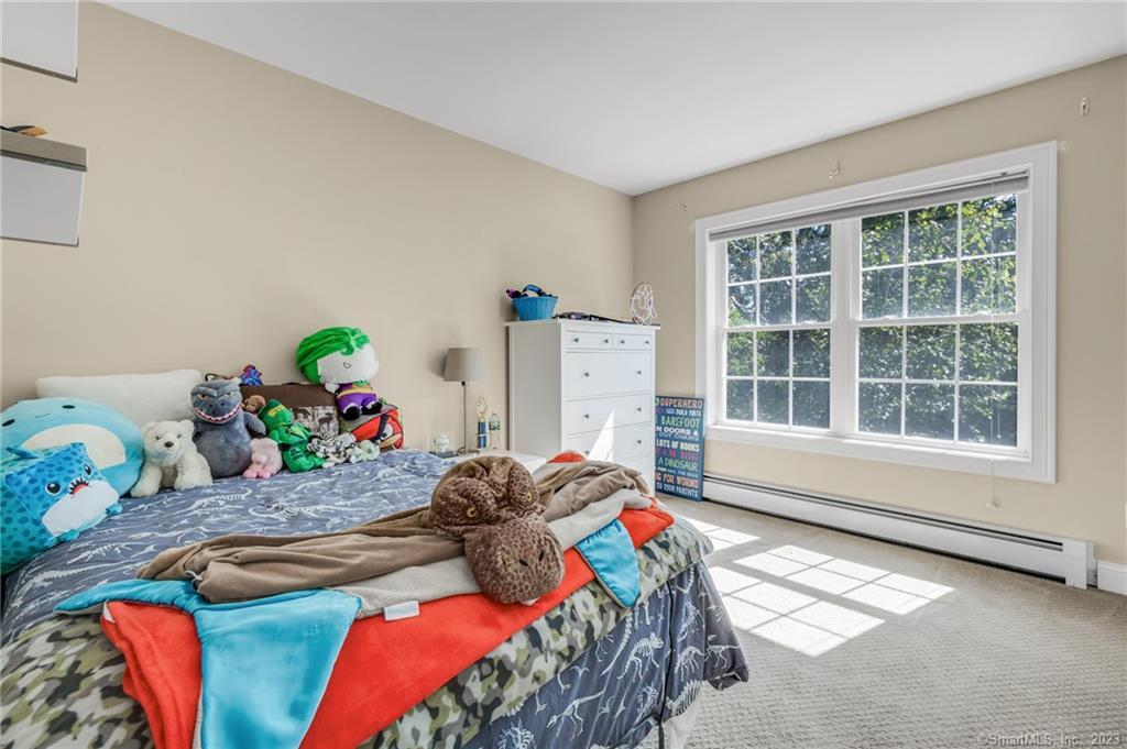 36 Marlin Road