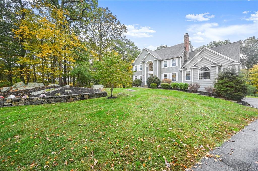 36 Marlin Road