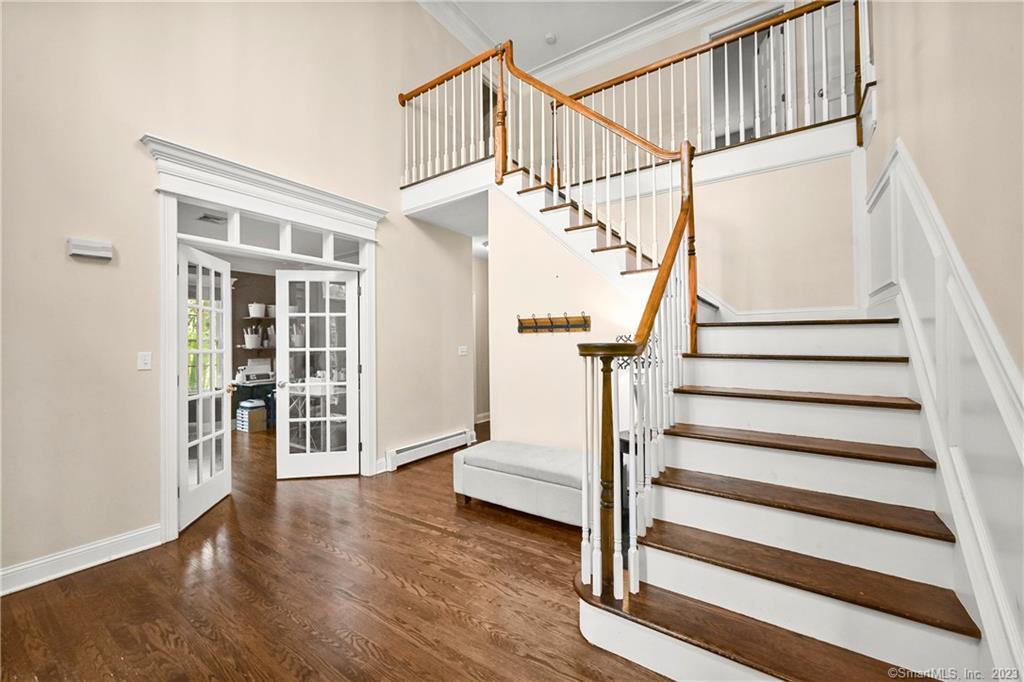 36 Marlin Road