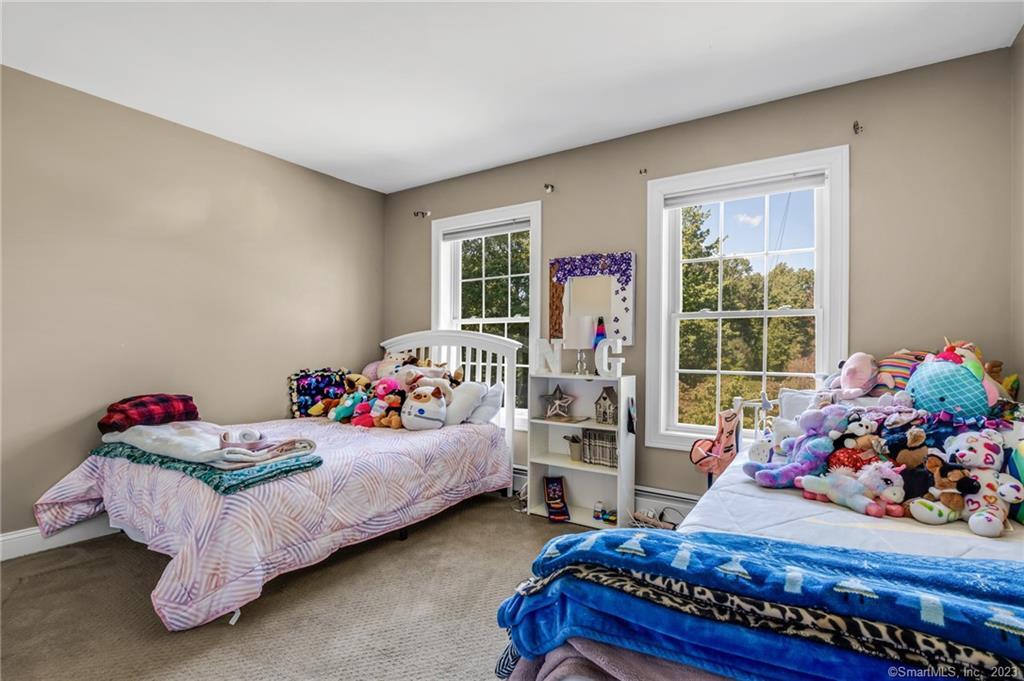 36 Marlin Road