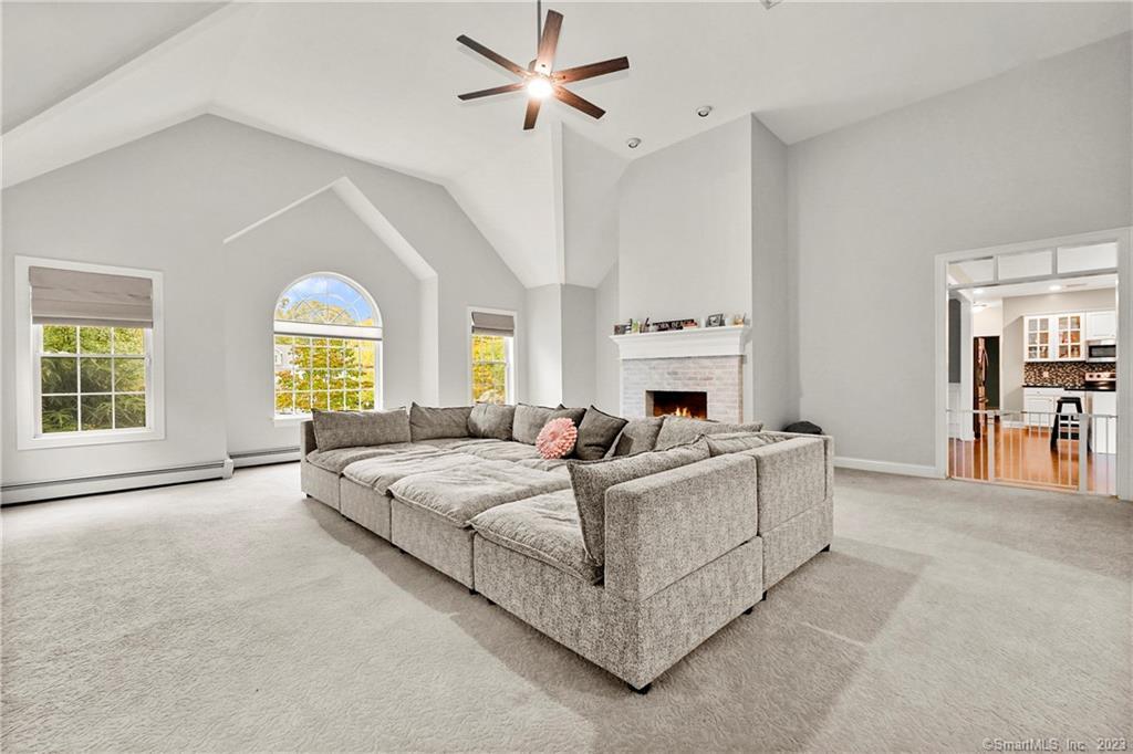 36 Marlin Road